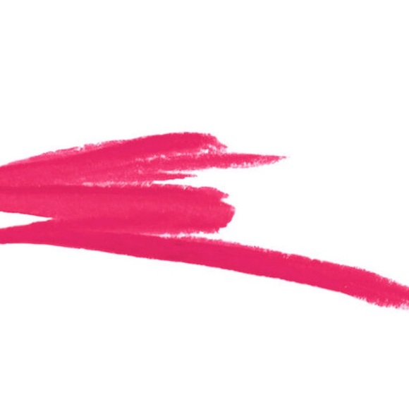 NARS Velvet Matte Lip Pencil Lipstick Bundle ‘Let’s Go Crazy’ - Picture 3 of 9